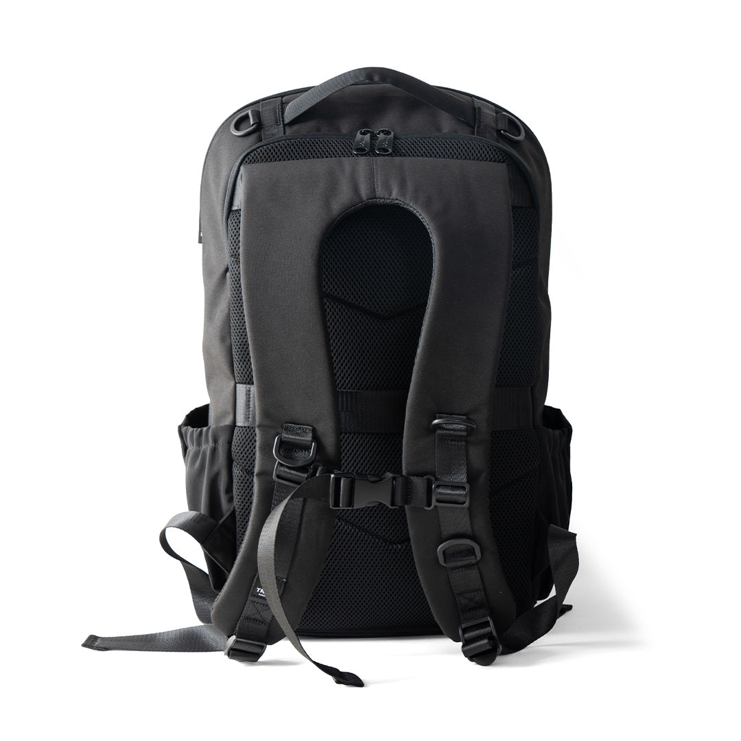 TNOC THE BACKPACK3