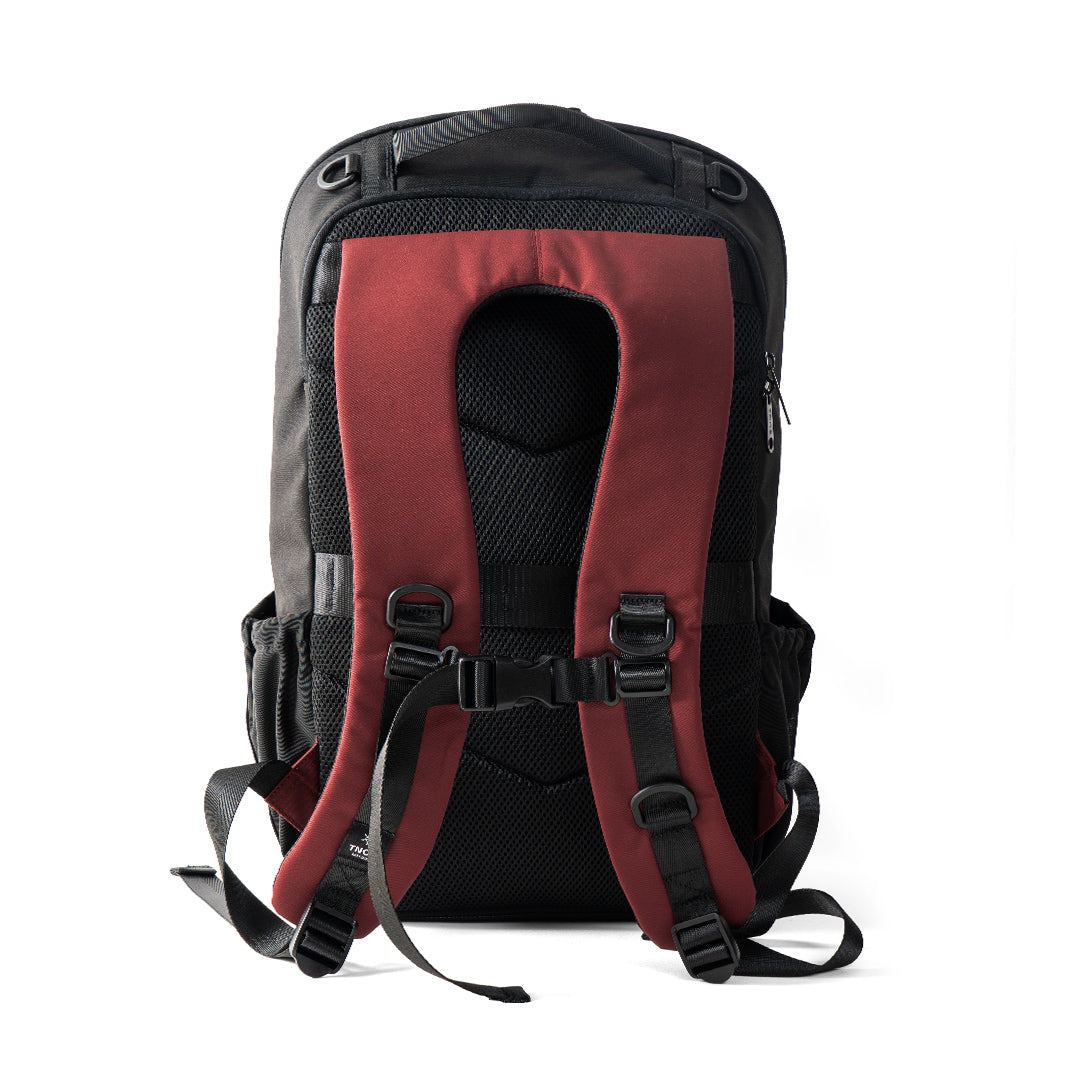 TNOC THE BACKPACK3