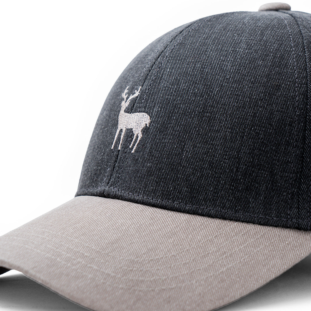 TNOC THE CAP DAY