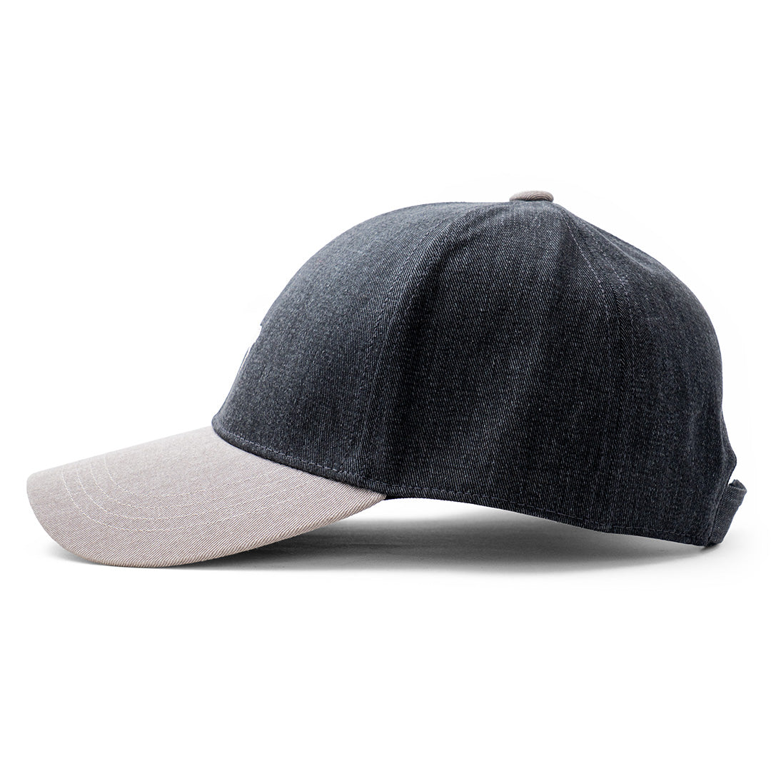 TNOC THE CAP DAY