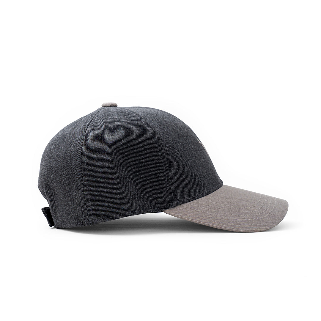 TNOC THE CAP DAY