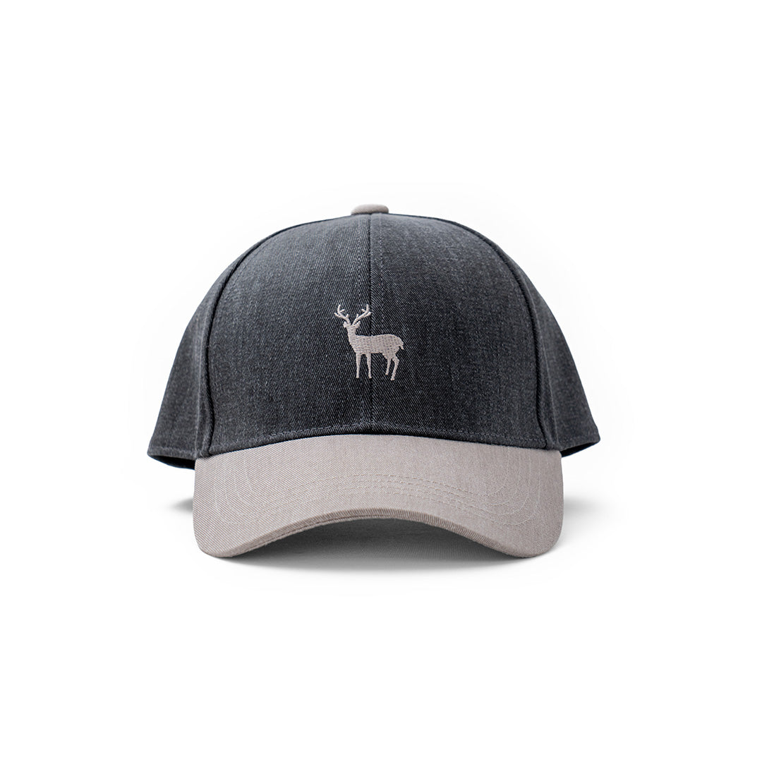 TNOC THE CAP DAY