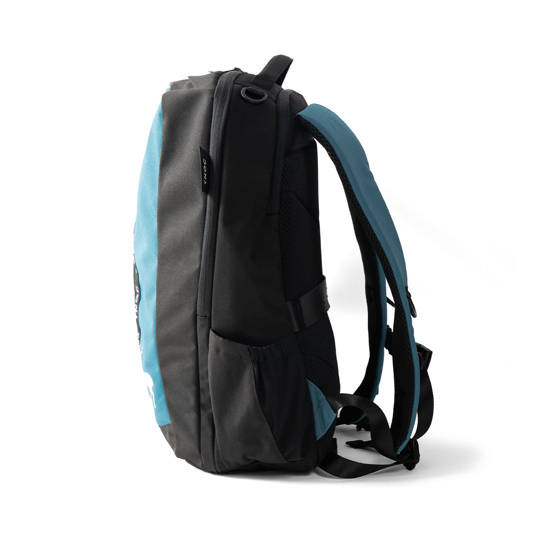 TNOC THE BACKPACK3