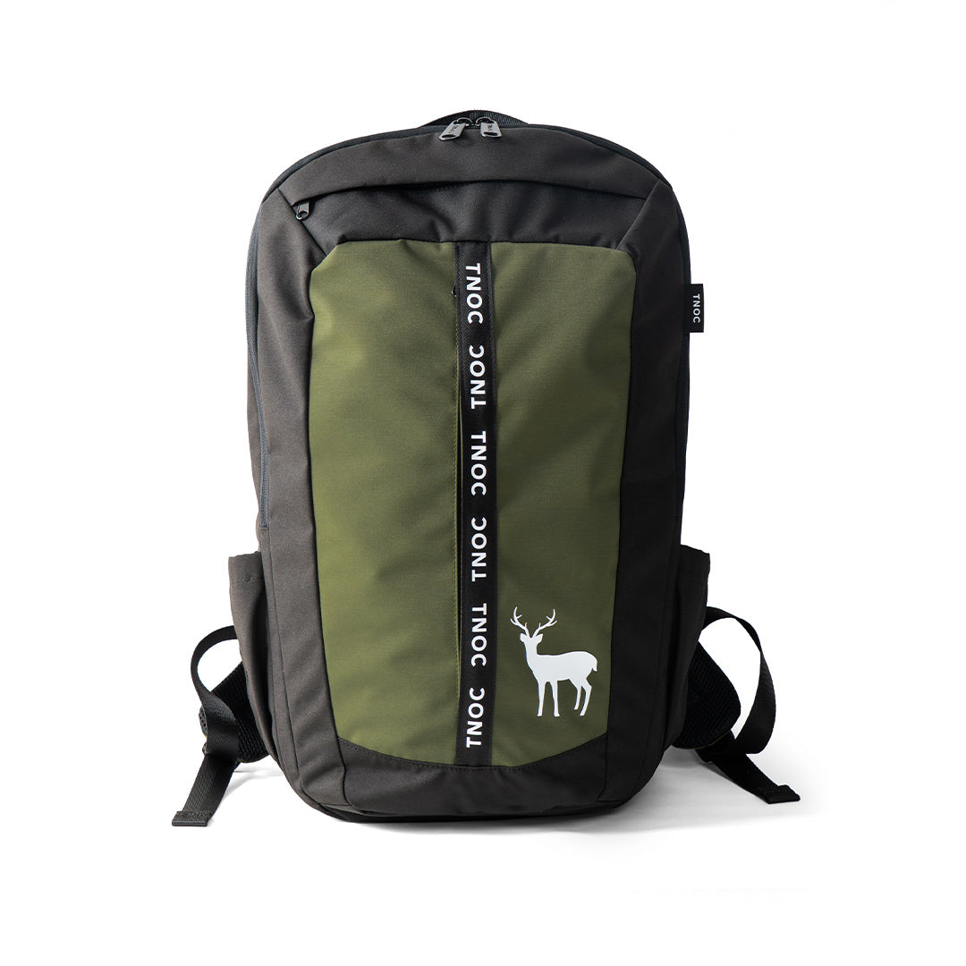 TNOC THE BACKPACK3