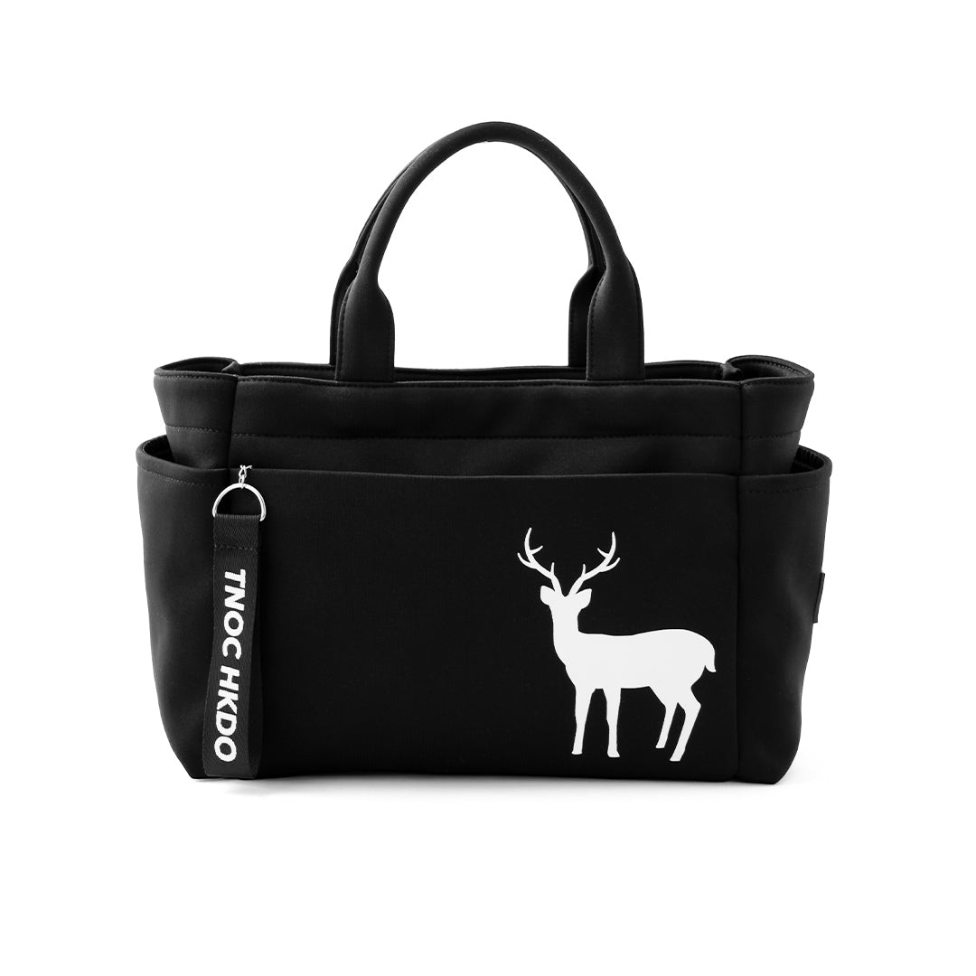 TNOC HKDO MOVE THE TOTE mini-FW