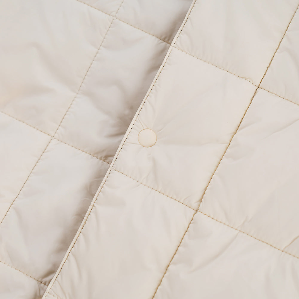 TNOC THE WARM JACKET NP