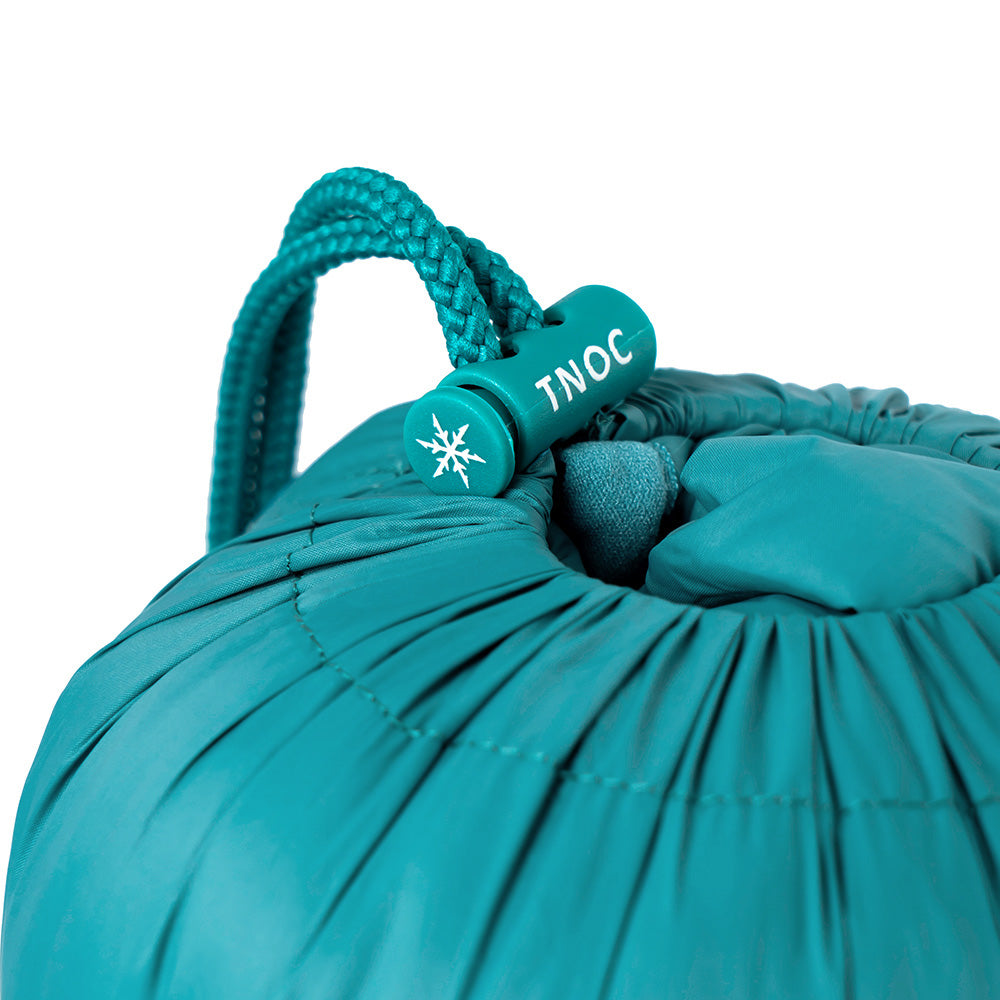 TNOC THE WARM JACKET NP