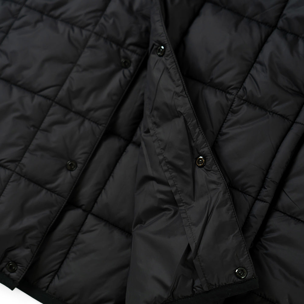 TNOC THE WARM JACKET NP