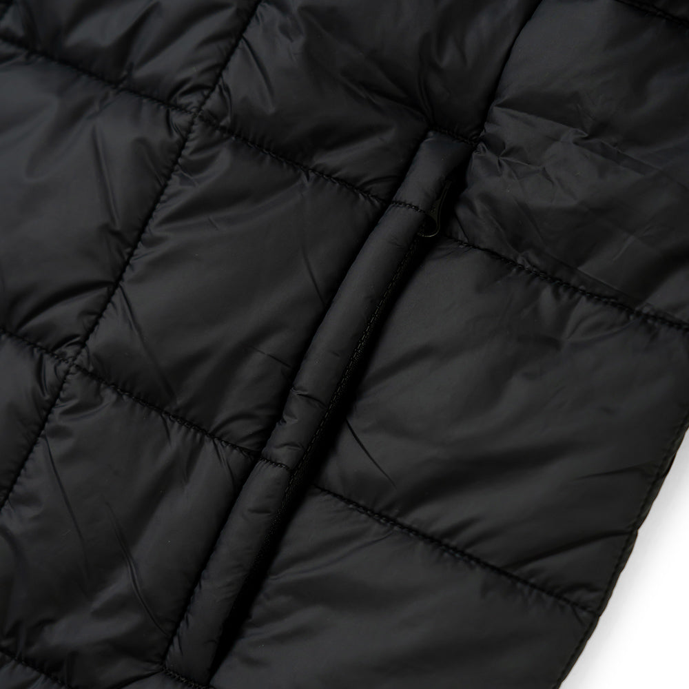 TNOC THE WARM JACKET NP