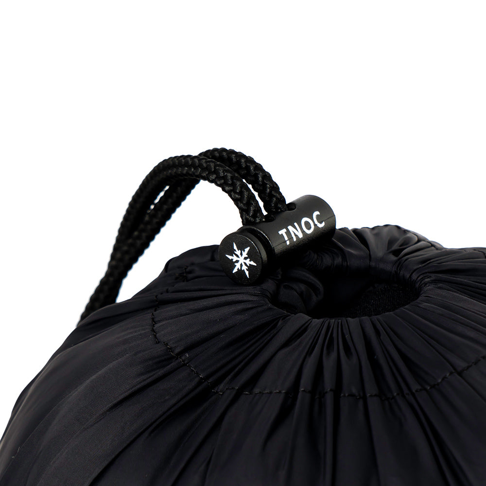 TNOC THE WARM JACKET NP