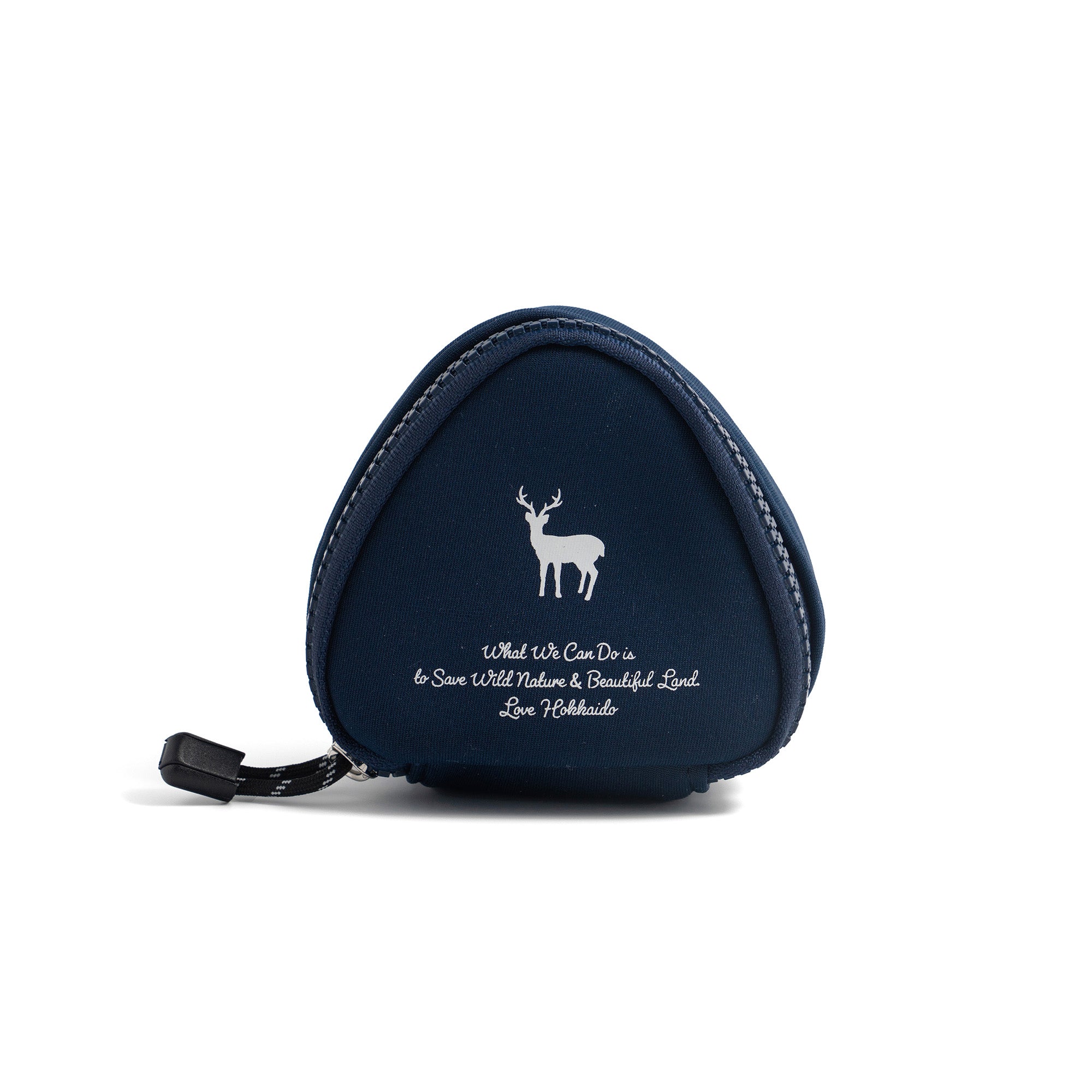 TNOC THE ONIGIRI POCKET