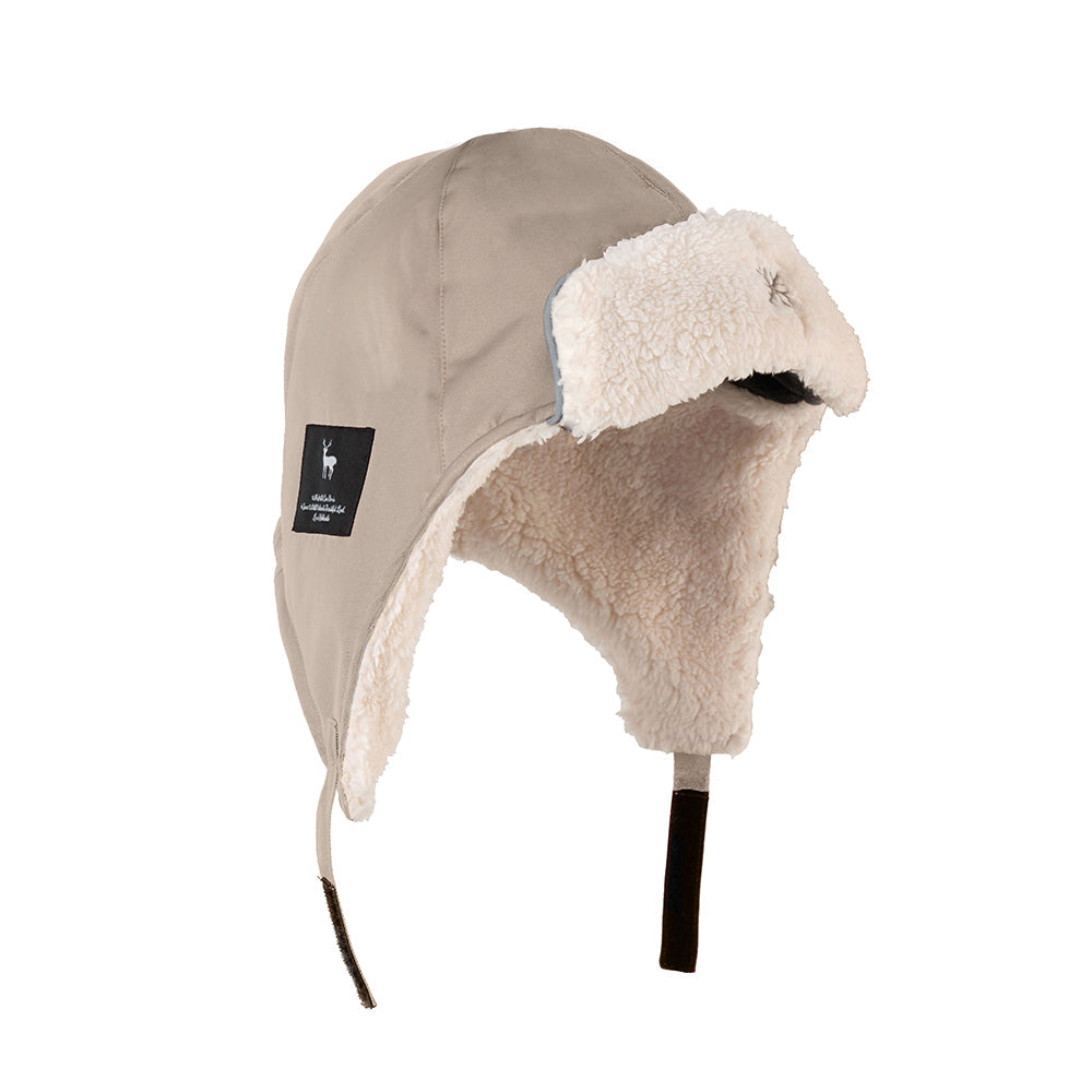 TNOC THE TRAPPER HAT