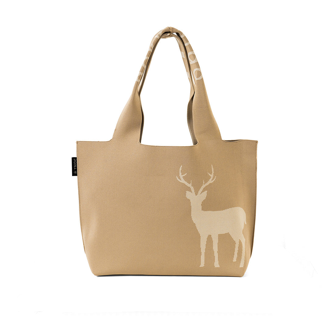 TNOC THE TOTE-KN DAY
