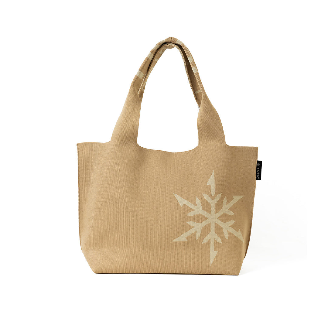 TNOC THE TOTE-KN DAY