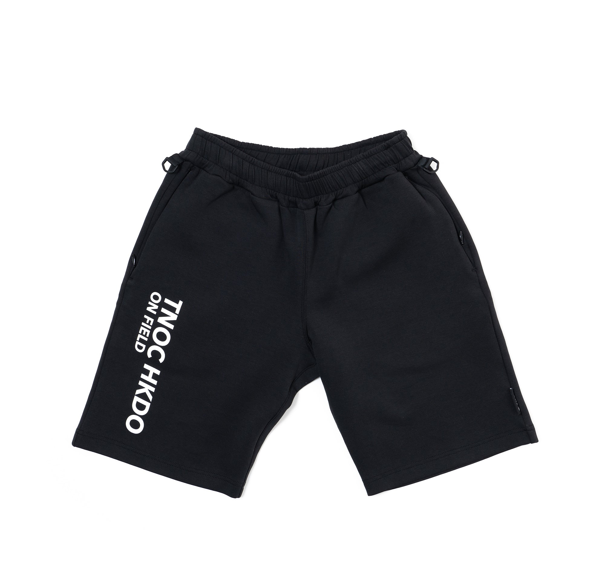 TNOC MOVE THE SHORTS