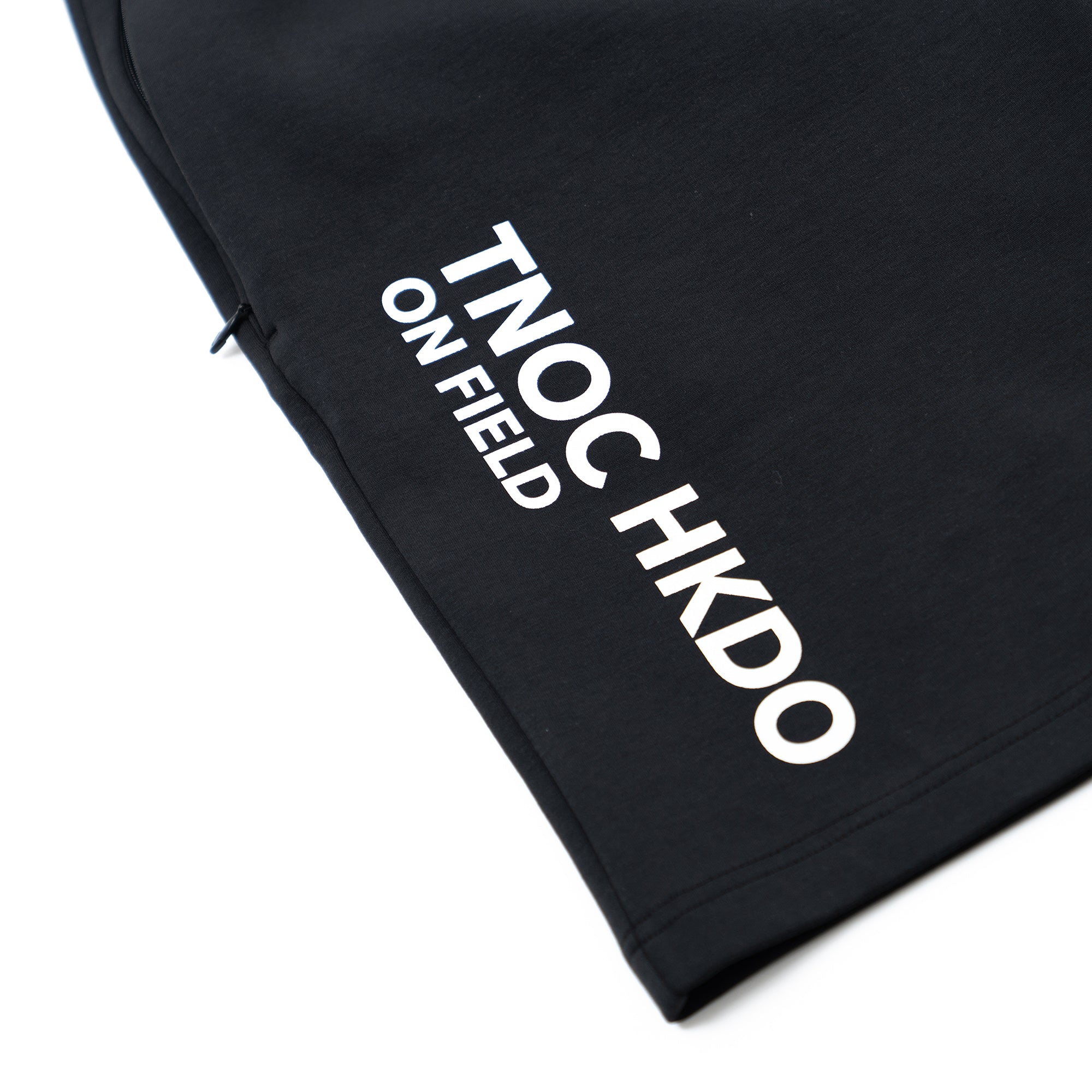 TNOC MOVE THE SHORTS