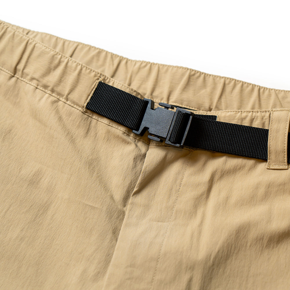 TNOC THE LONG PANTS-NS