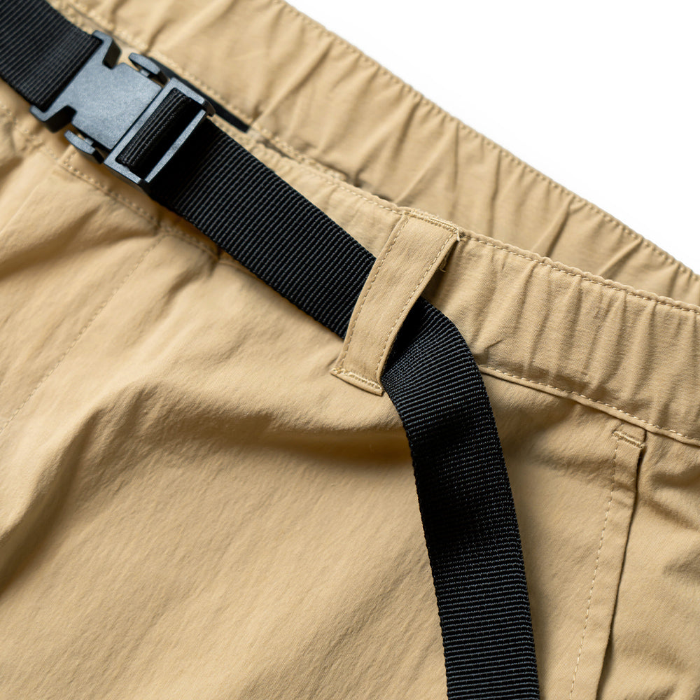 TNOC THE LONG PANTS-NS