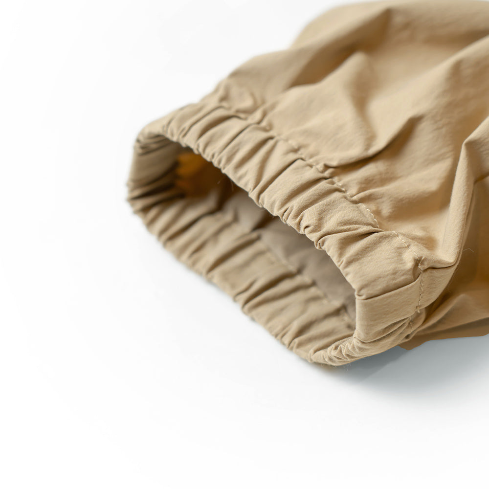 TNOC THE LONG PANTS-NS