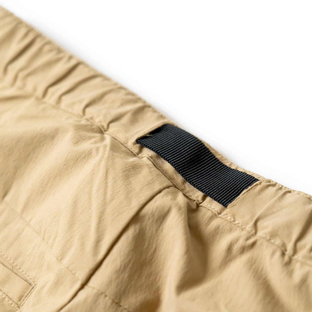 TNOC THE LONG PANTS-NS