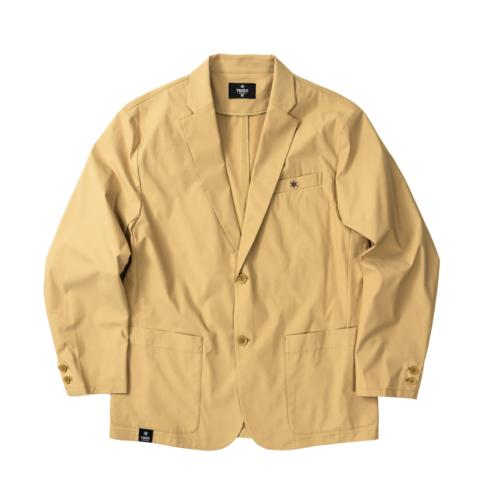 TNOC THE SMART CO-ORDS