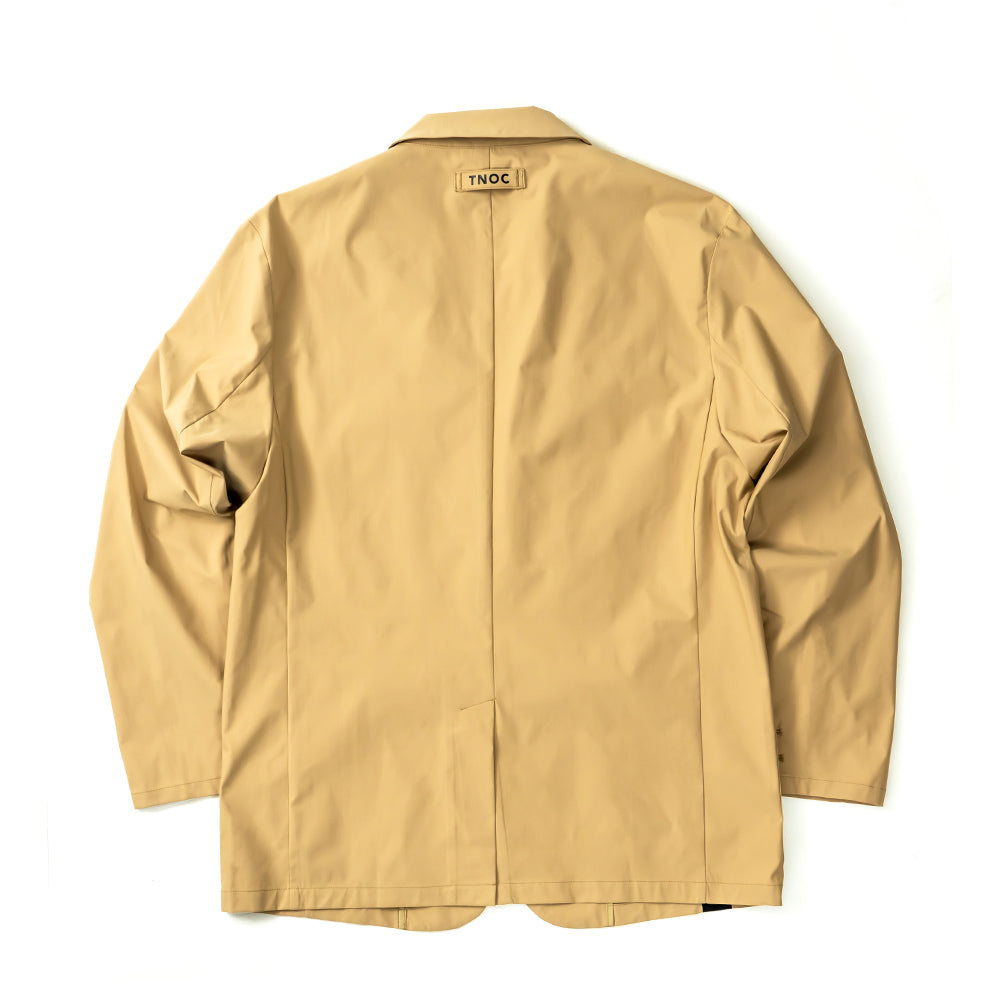 TNOC THE SMART CO-ORDS