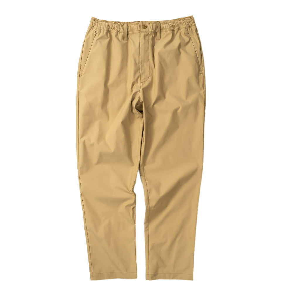 TNOC THE SMART CO-ORDS