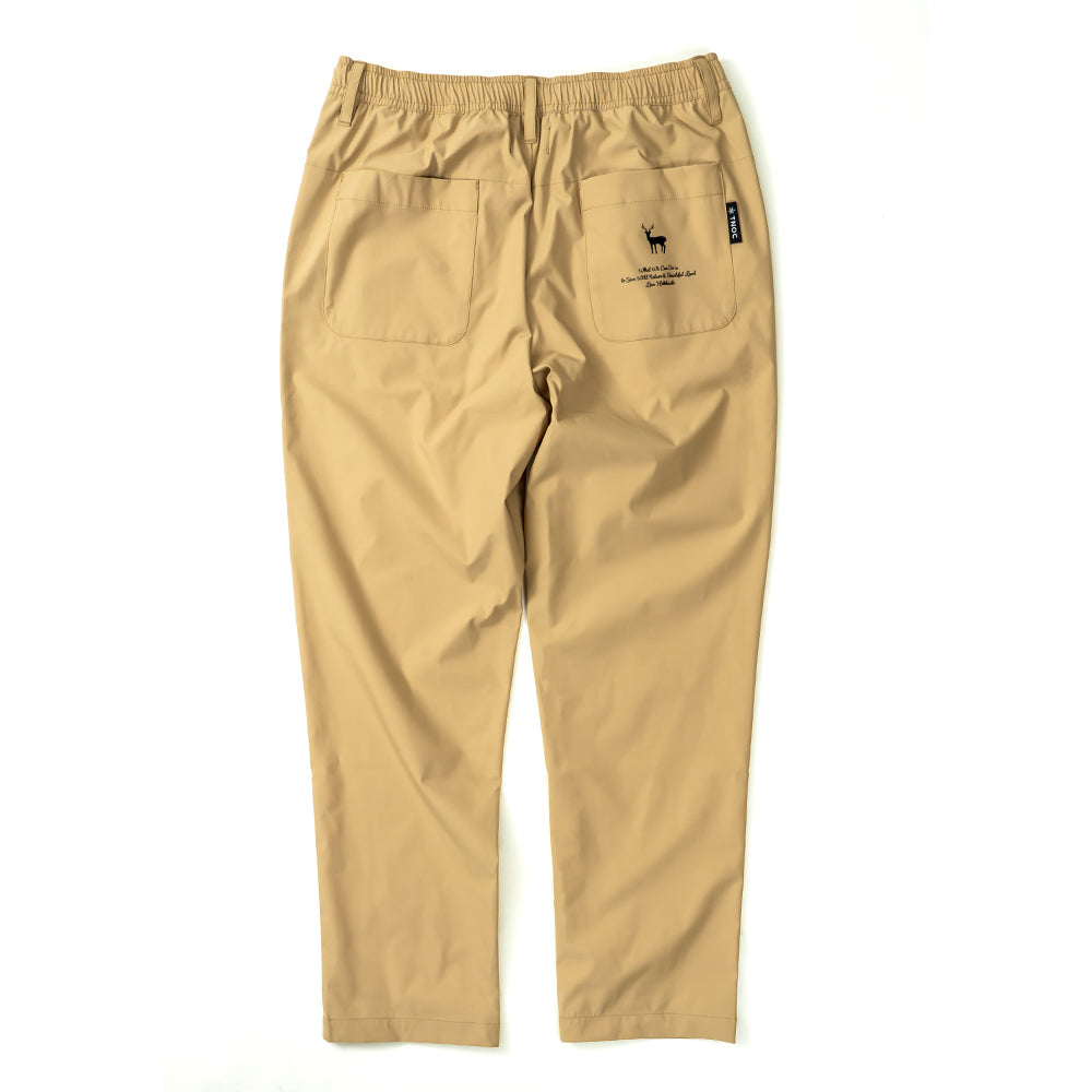 TNOC THE SMART CO-ORDS