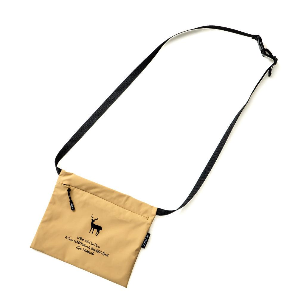 TNOC THE SMART CO-ORDS