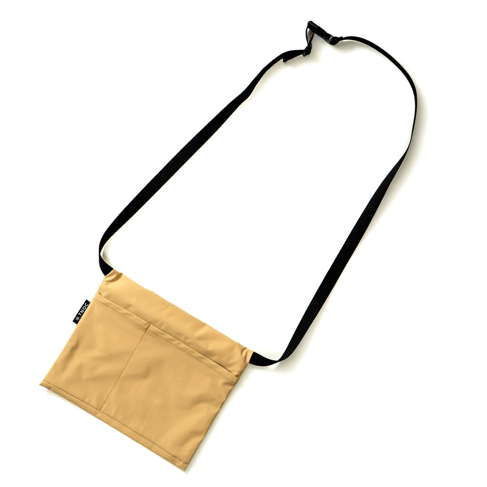 TNOC THE SMART CO-ORDS