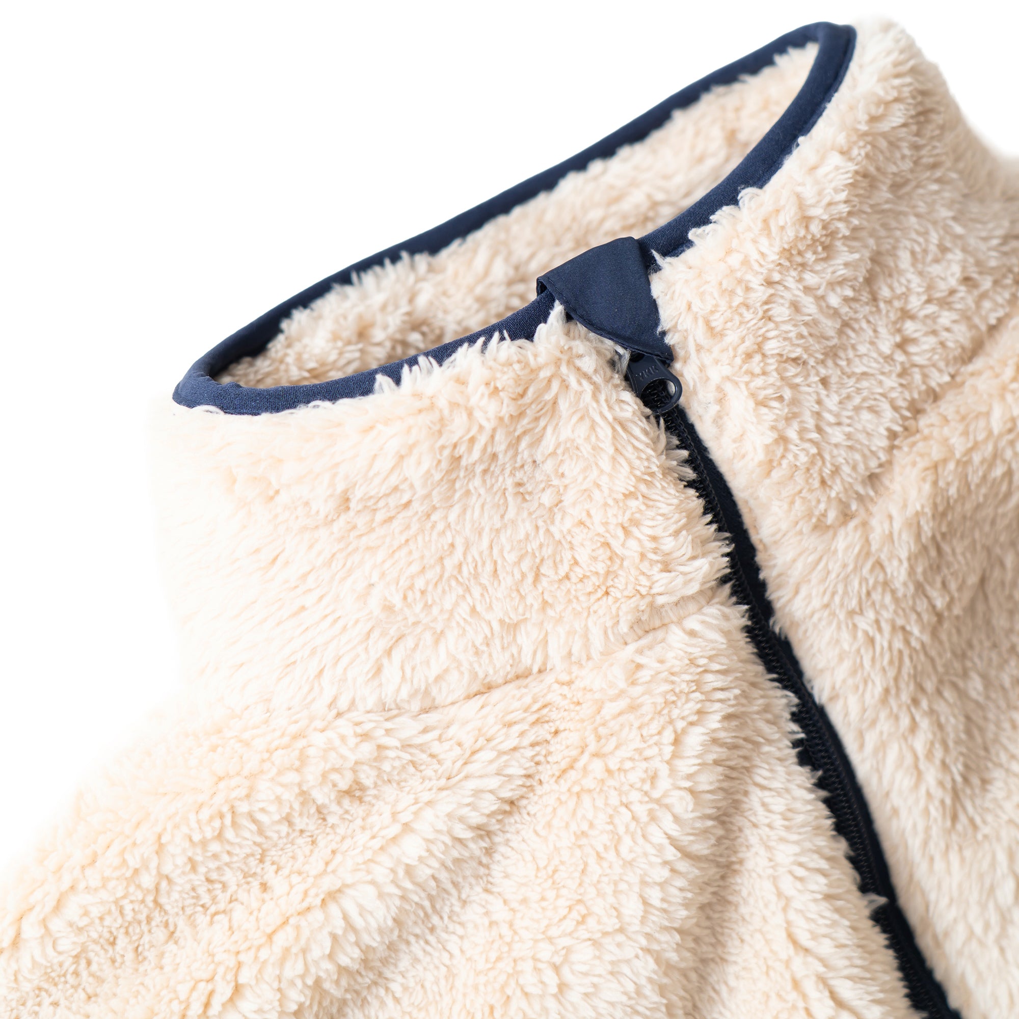 TNOC THE FLEECE ZIPUP2