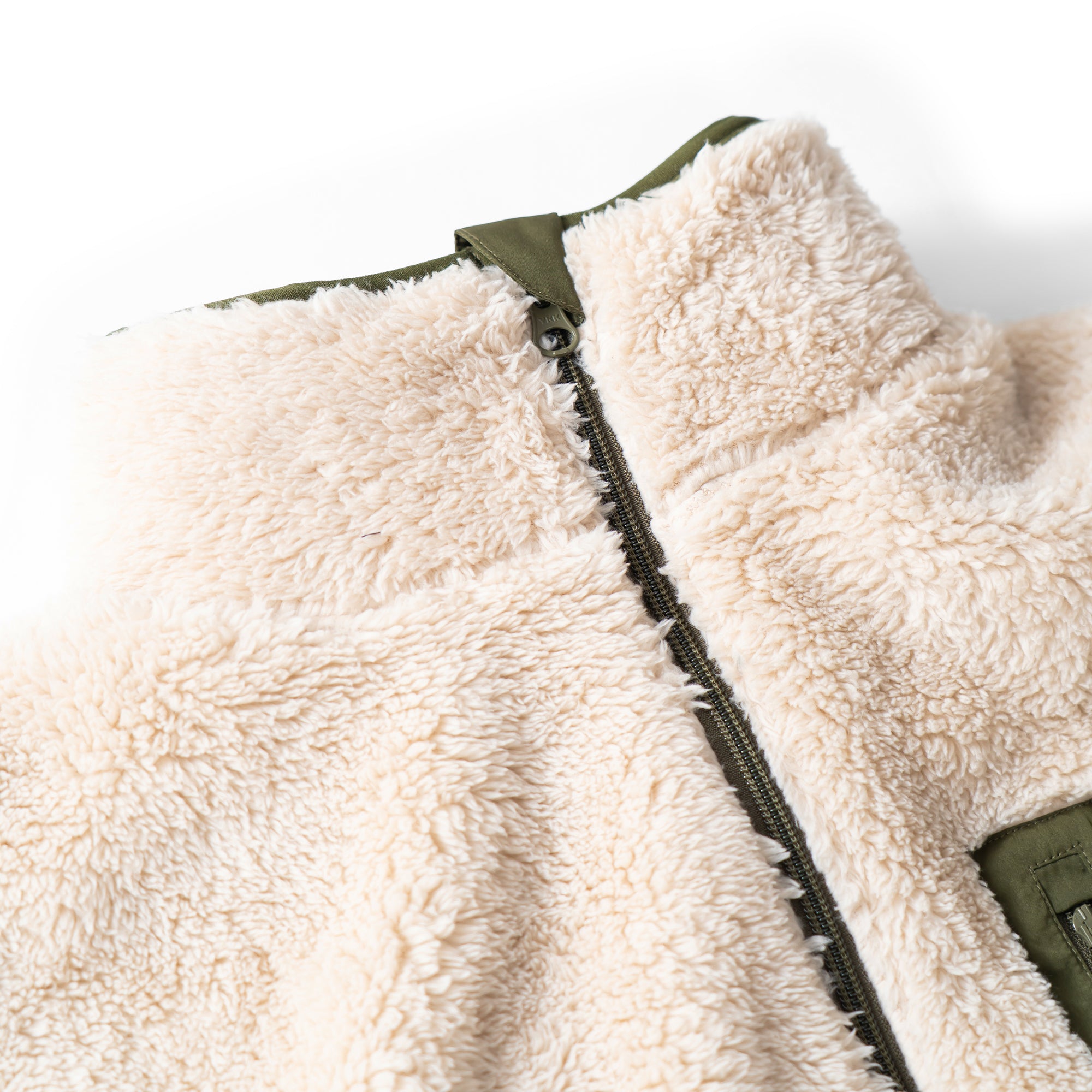 TNOC THE FLEECE ZIPUP2