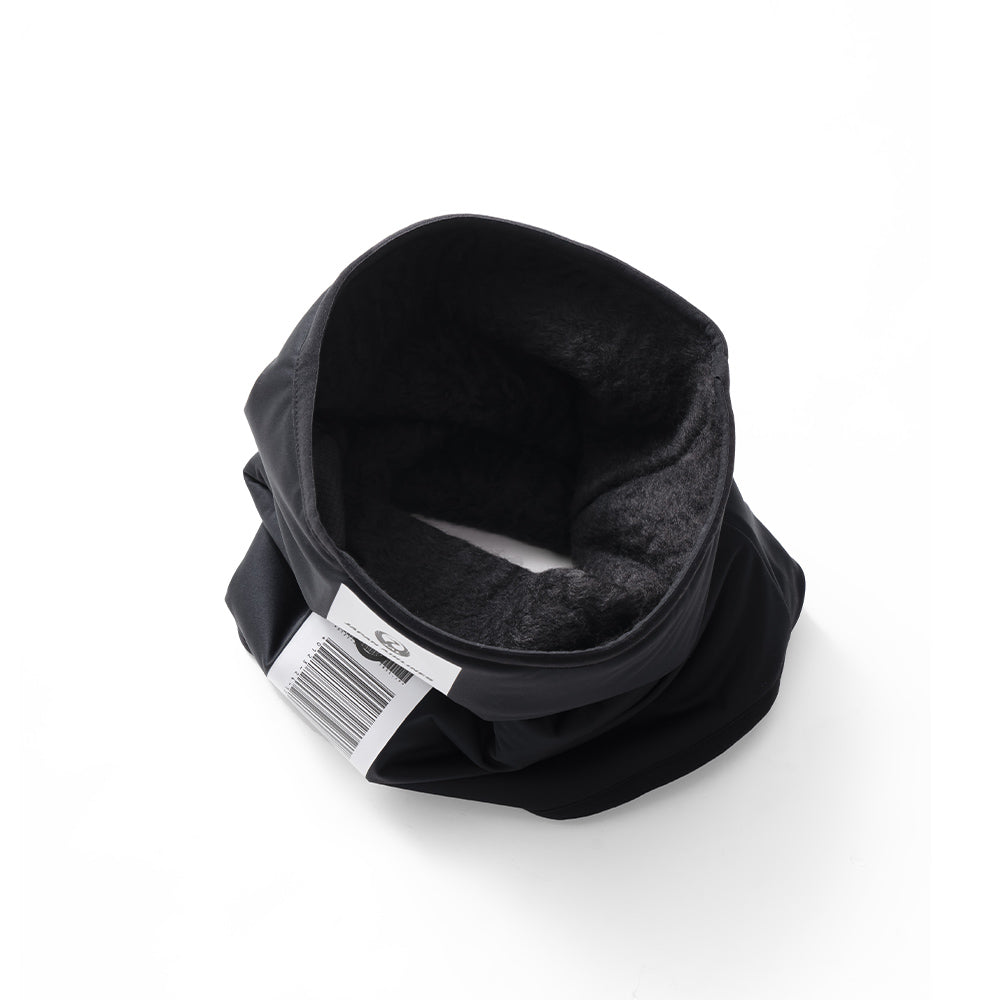 TNOC THE NECK WARMER SKY