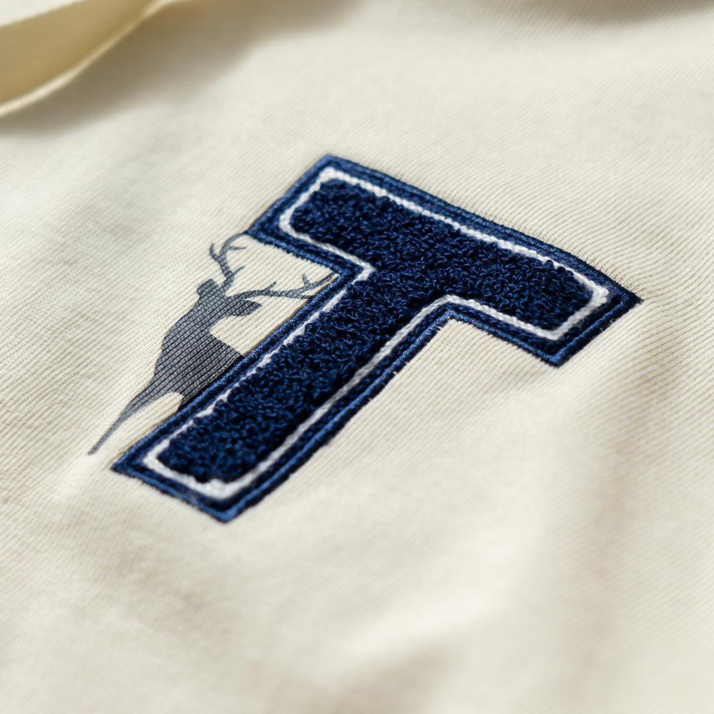 TNOC THE HOODIE PULLOVER-MM