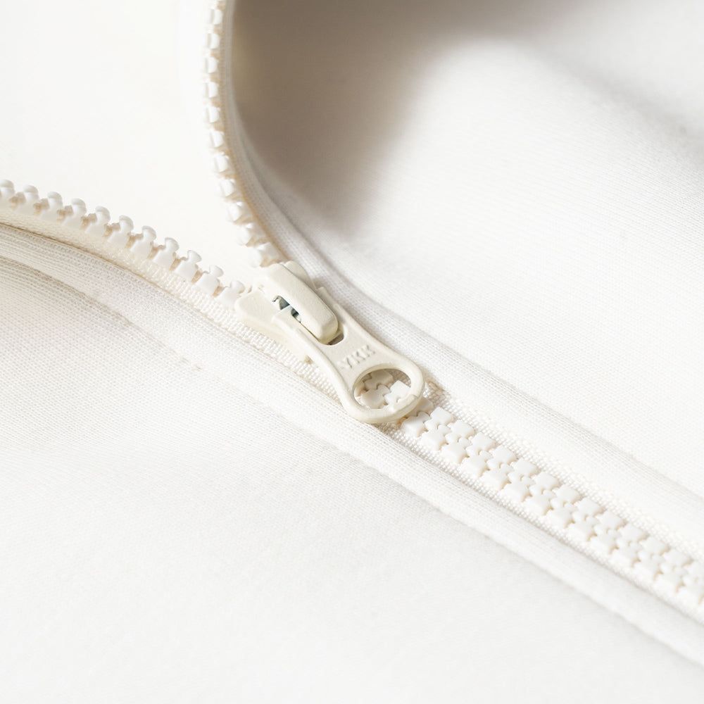 TNOC THE HALF ZIP-AK