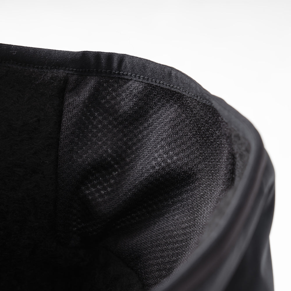 TNOC THE NECK WARMER SKY