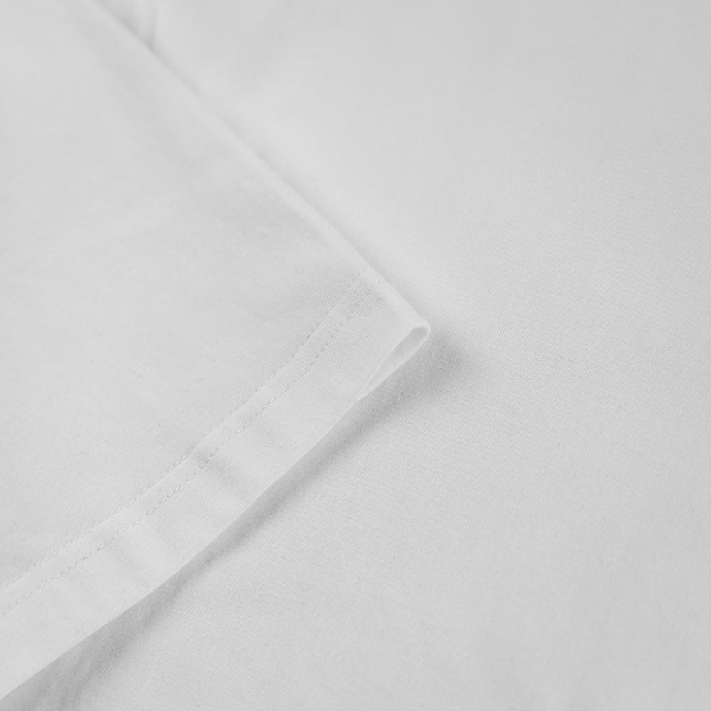 TNOC THE TEE BIG SHAPE / EZOSIKA