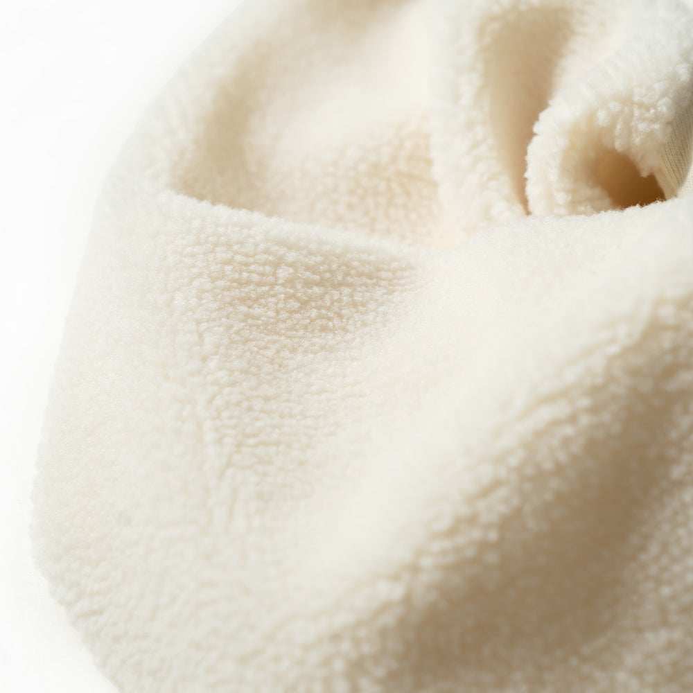 TNOC THE HOODIE PULLOVER-MM