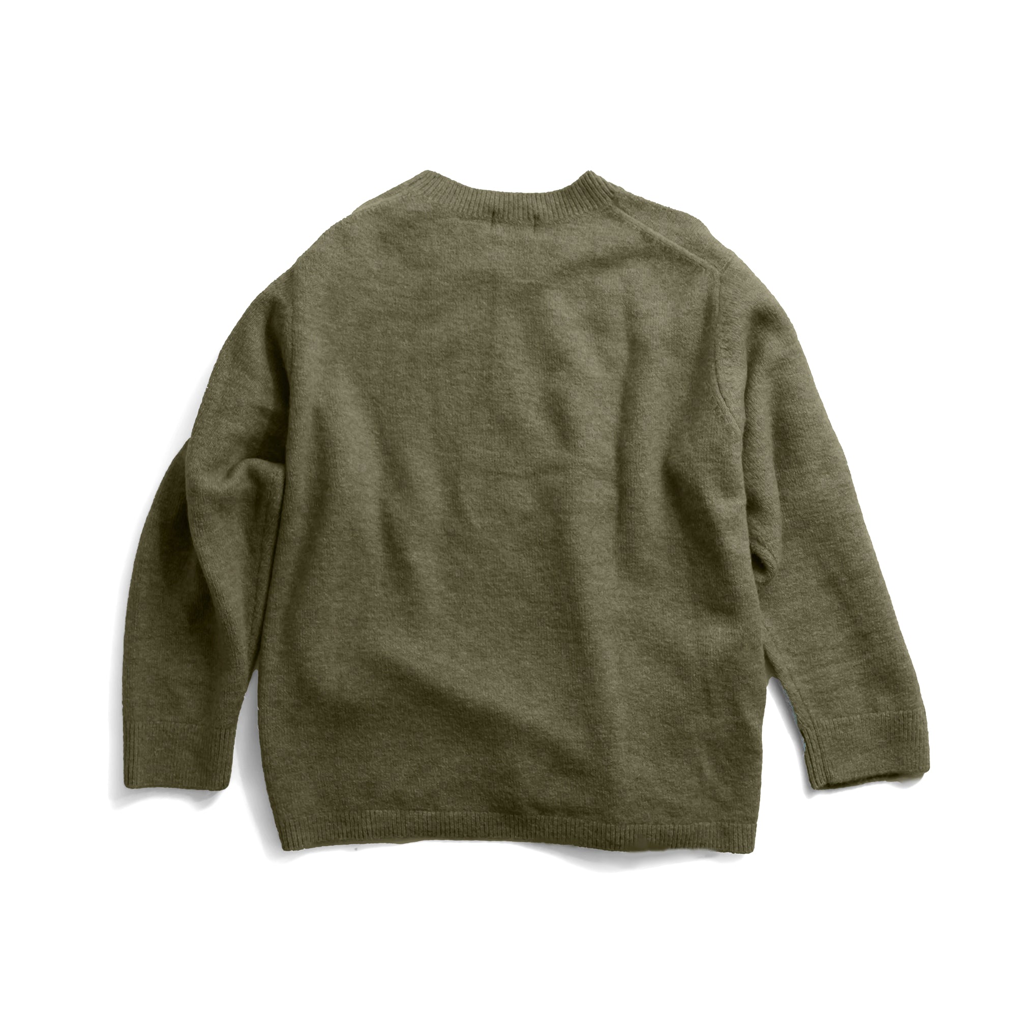 TNOC THE SWEATER DAY