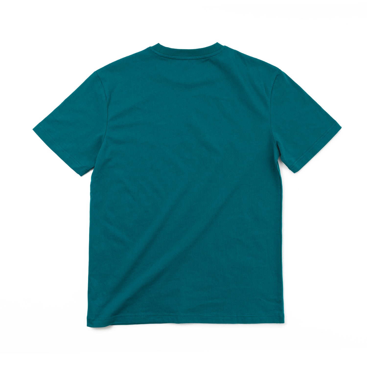 TNOC THE TEE / EZOSIKA
