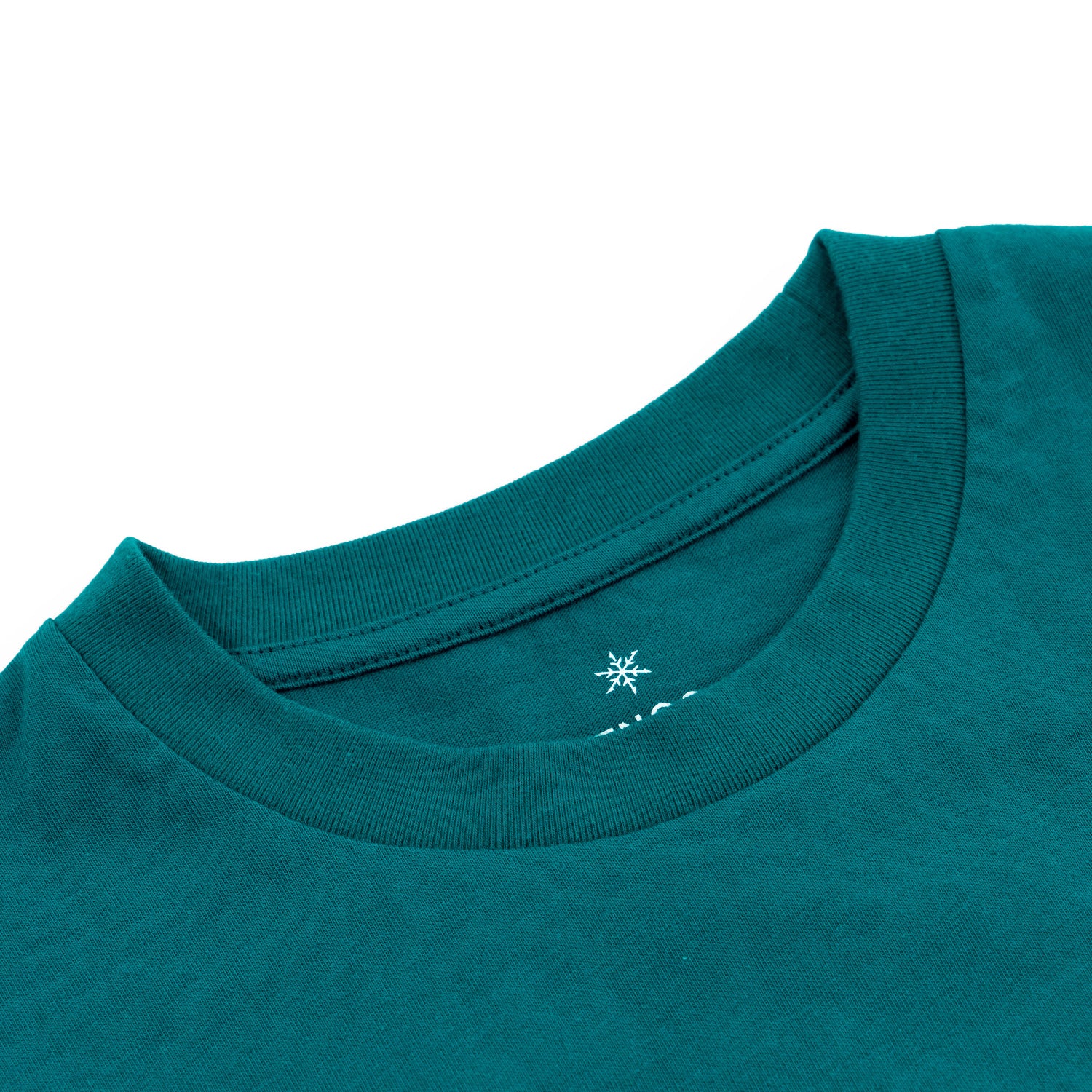 TNOC THE TEE / EZOSIKA