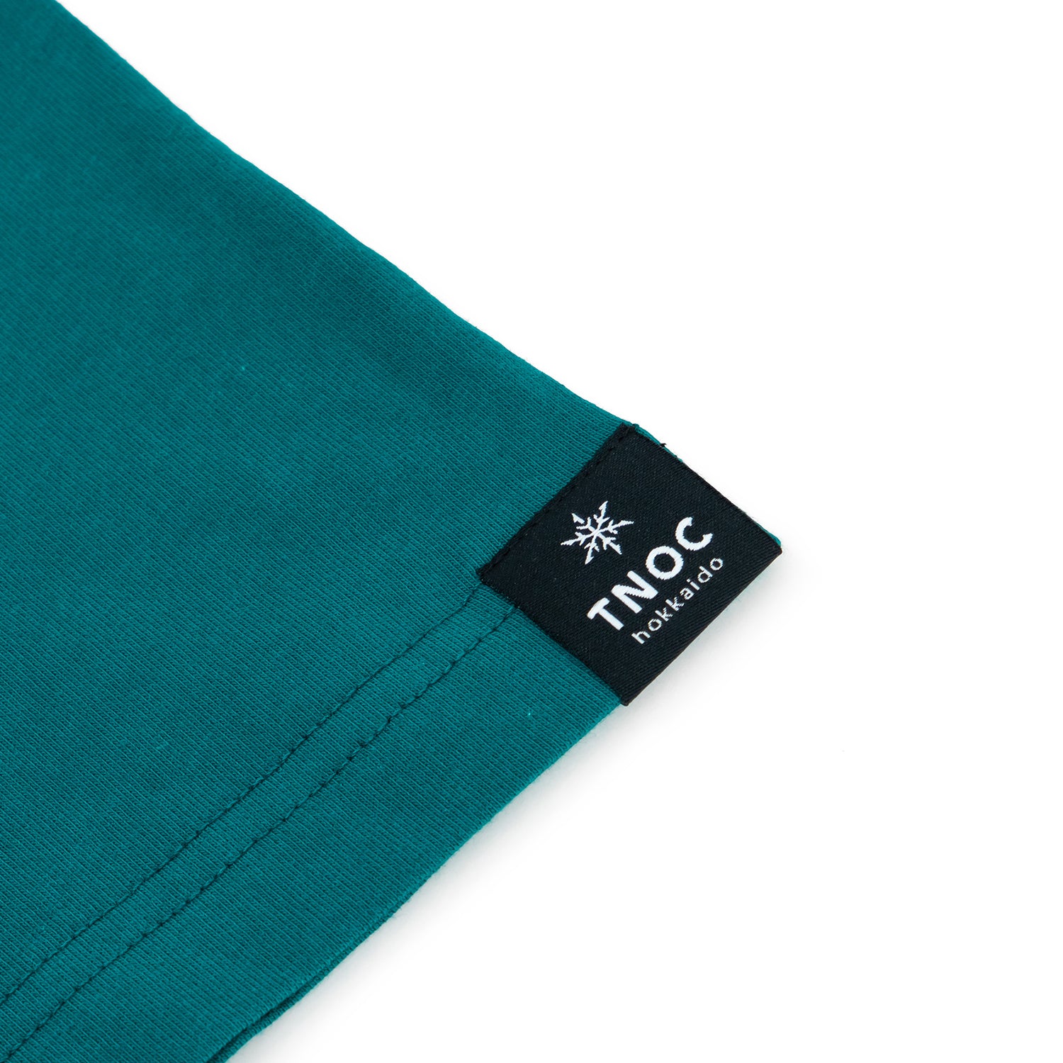 TNOC THE TEE / EZOSIKA