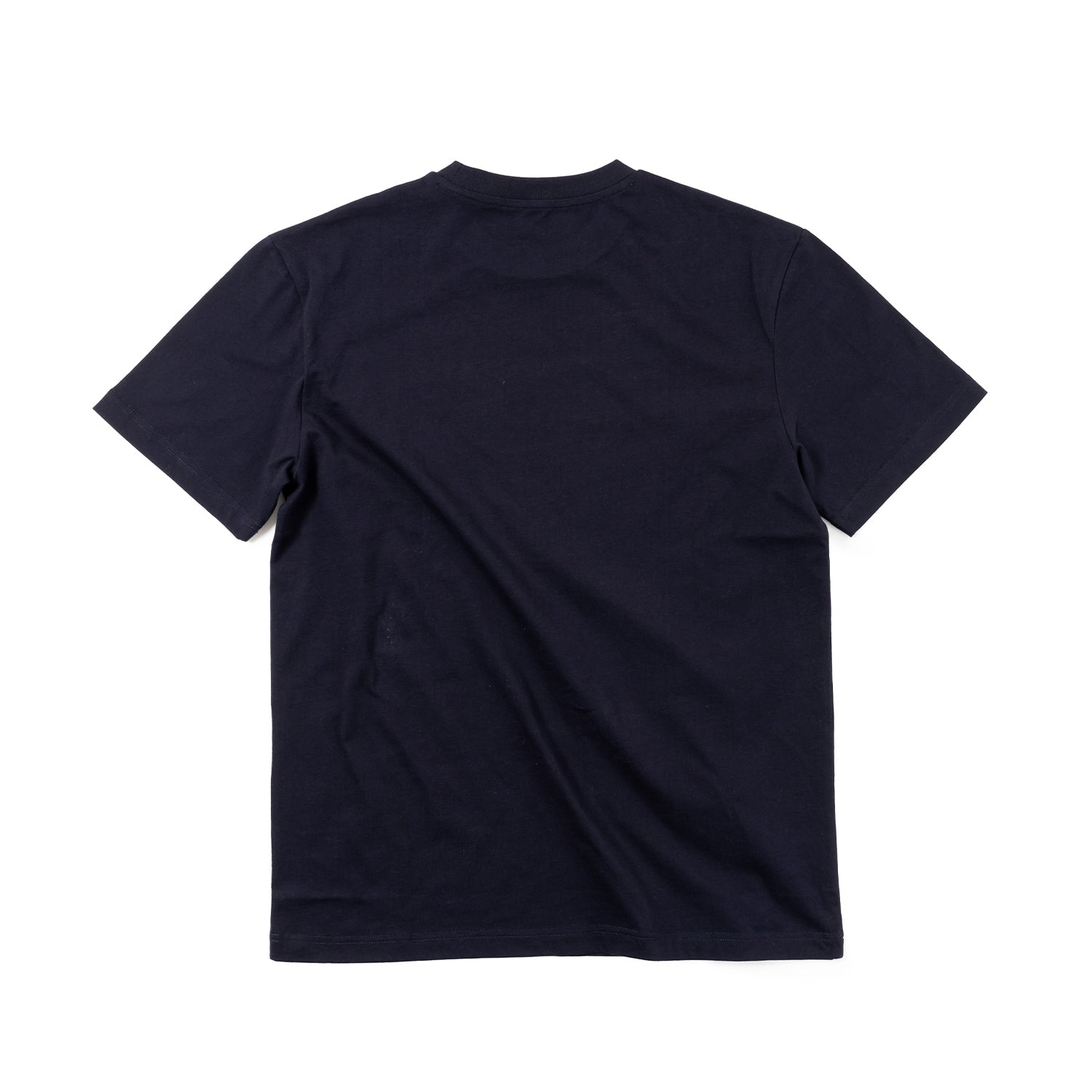 TNOC THE TEE / EZOSIKA