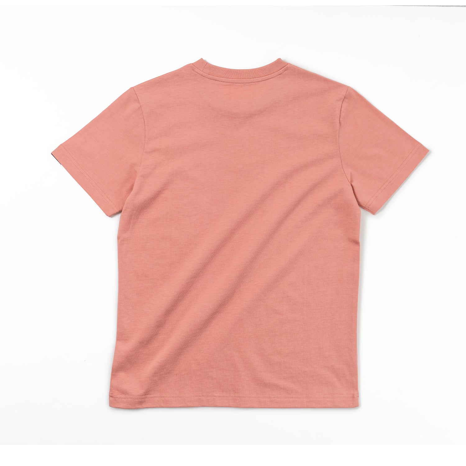 TNOC THE TEE / EZOSIKA