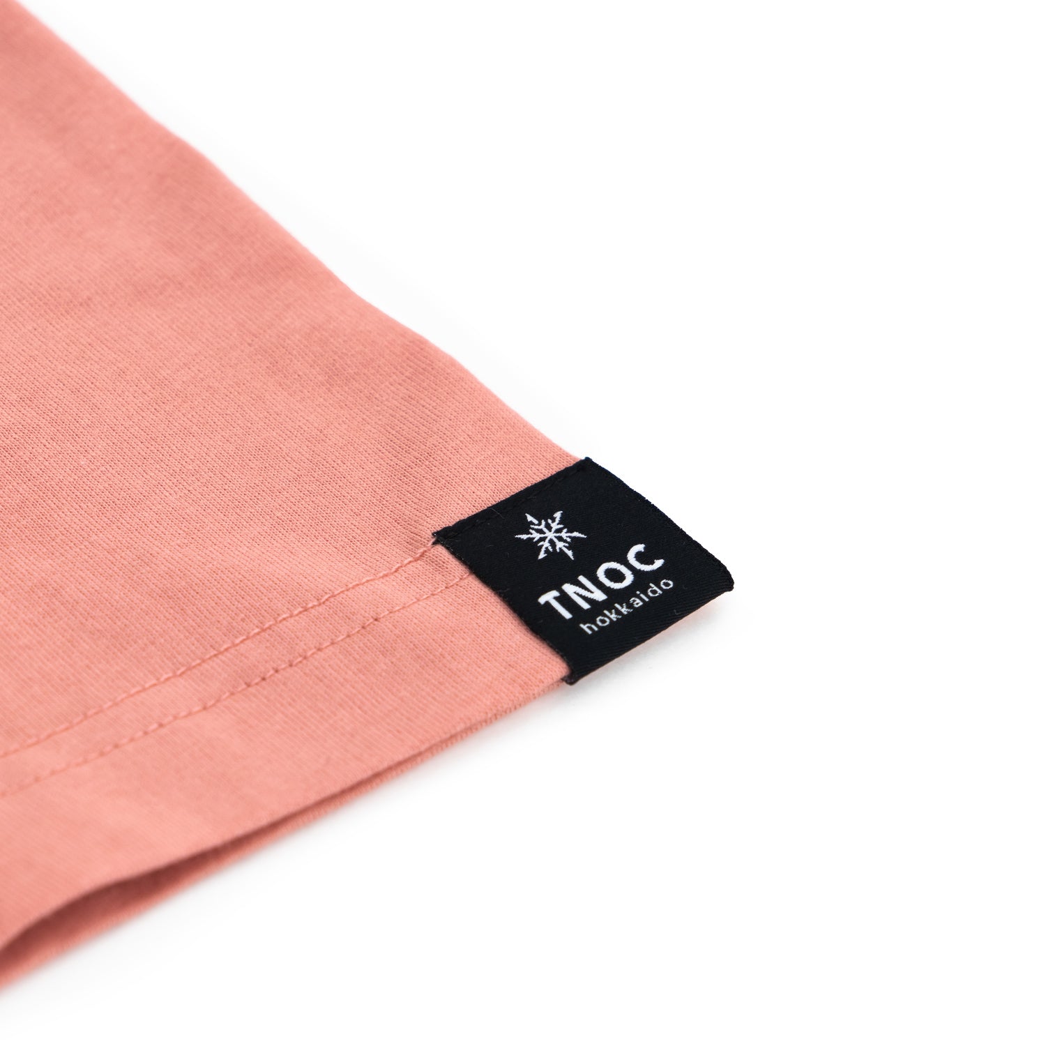 TNOC THE TEE / EZOSIKA