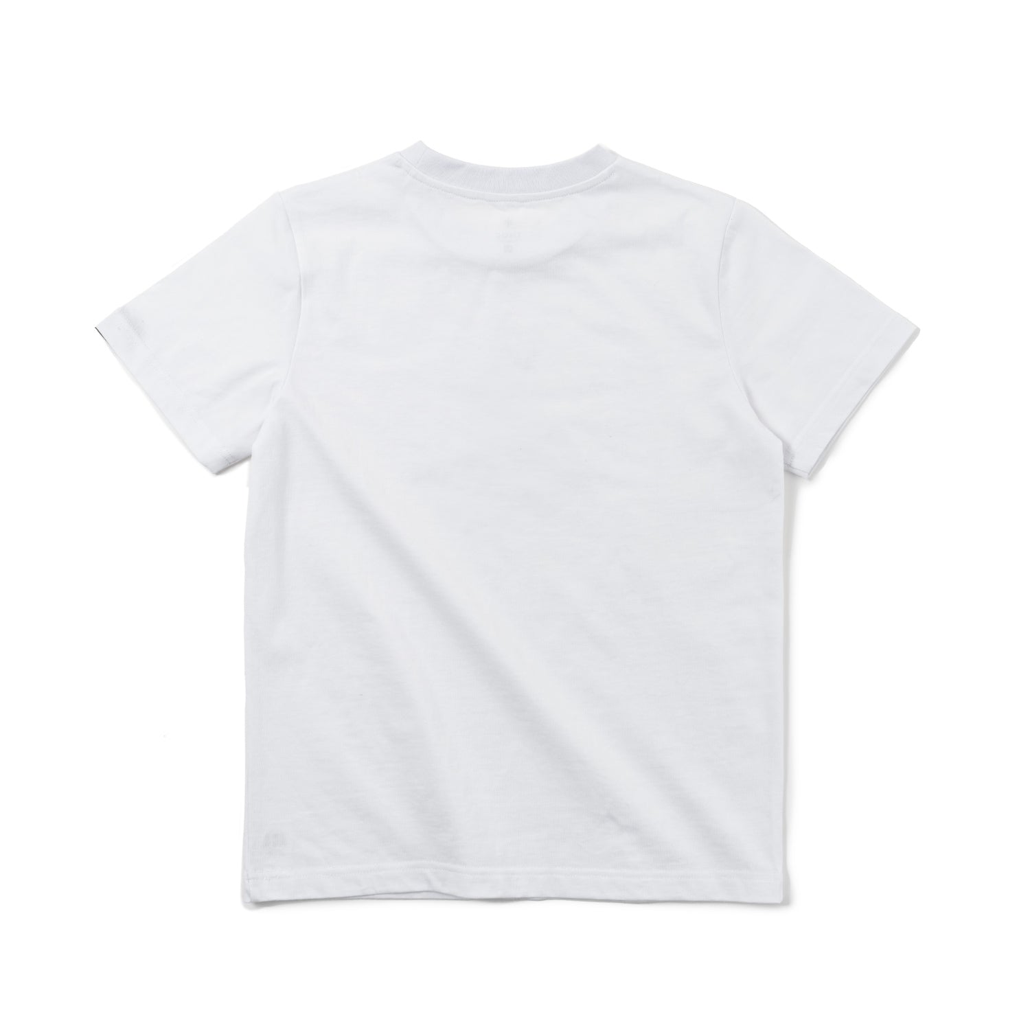 TNOC THE TEE / EZOSIKA