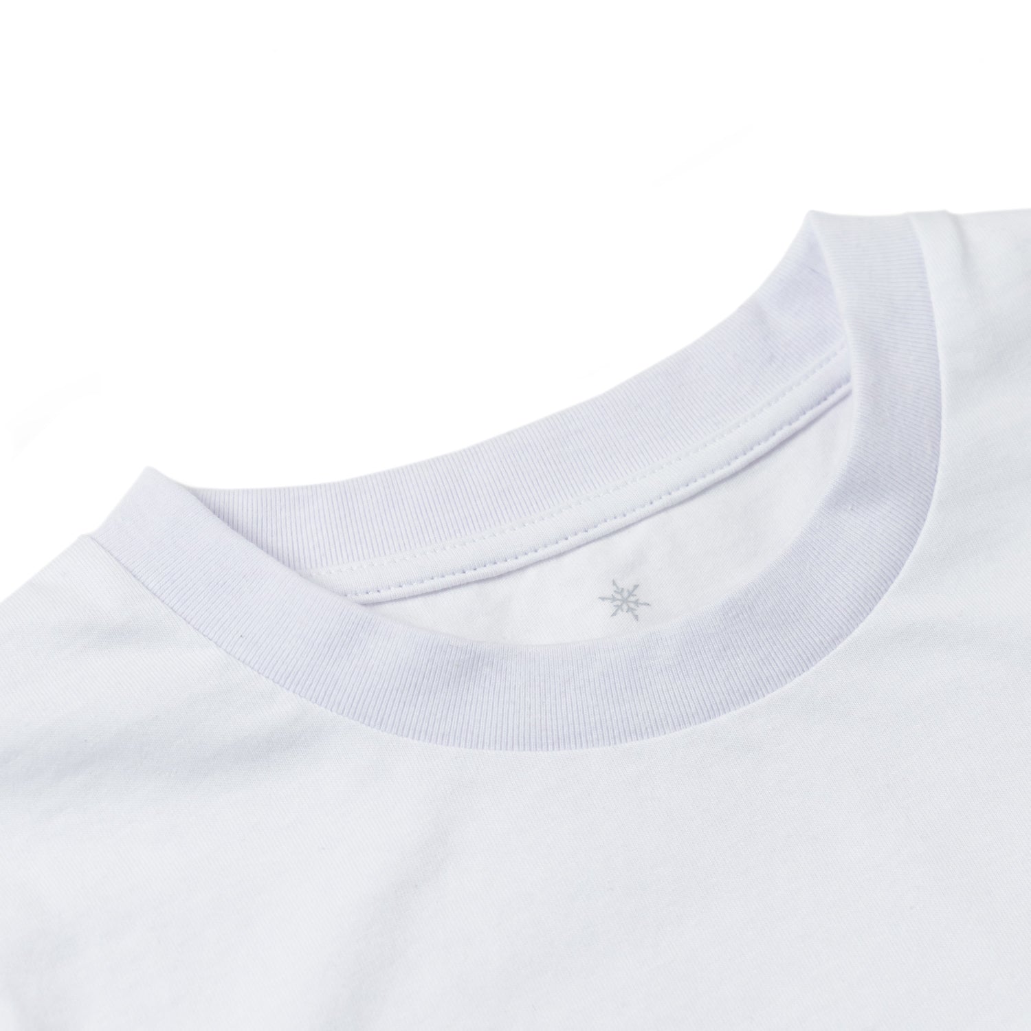 TNOC THE TEE / EZOSIKA