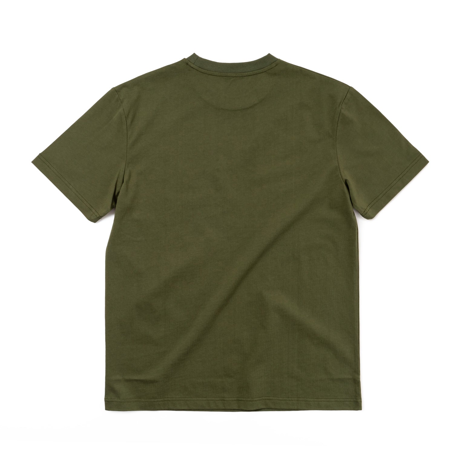 TNOC THE TEE / HIKING BEAR