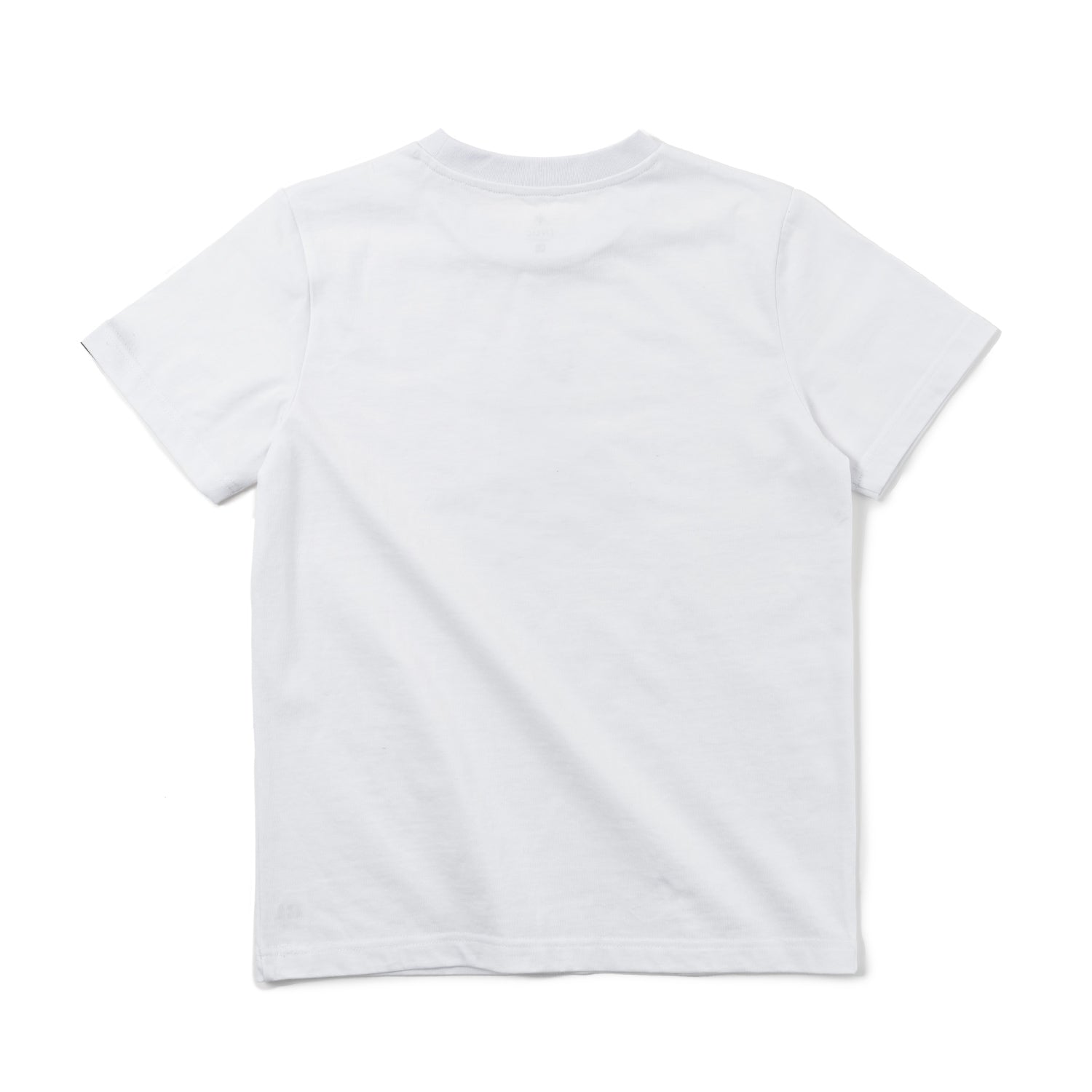 TNOC THE TEE / HIKING BEAR