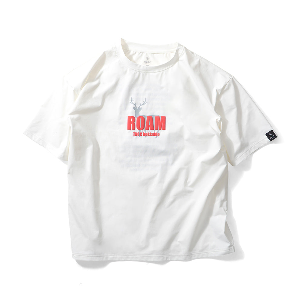 TNOC THE TEE-HR